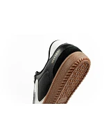 Skechers dámske športové tenisky Perfect Choice Slip-Ins black women's