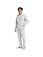 Pánska mikina adidas Tiro 26 League Sweat Full Zip Hoody šedá KF3319 pánska Pánska mikina adidas Tiro 26 League Sweat Full Zip Hoody šedá KF3319 pánska