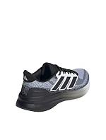 Pánska obuv adidas Ultrarun 5 Running JS2836