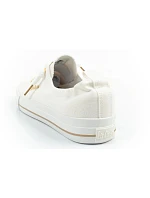 Lee Cooper dámske tenisky fashion white slip-on women's Lee Cooper dámske tenisky fashion white slip-on women's