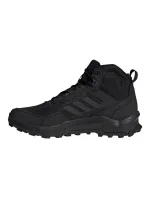 Pánska obuv Terrex AX4 Mid Gtx M FY9638 - Adidas Pánska obuv Terrex AX4 Mid Gtx M FY9638 - Adidas