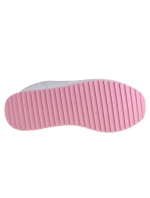 Kappa Base II PF 242492PF-1021