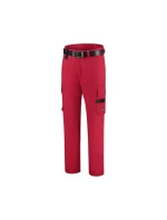 Pracovné nohavice Malfini Twill MLI-T64T7