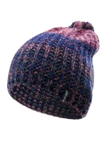 Hi-Tec Lady Halla W Zimná čiapka 92800438523