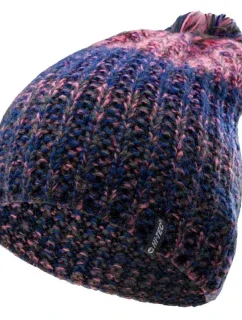 Hi-Tec Lady Halla W Zimná čiapka 92800438523