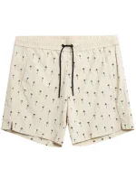 Pánske plavecké šortky M OTHSS23UBDSM038 90S - Outhorn