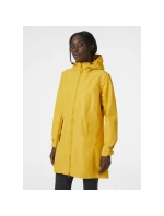 Dámska bunda Lisburn W 53097 344 mackintosh - Helly Hansen Dámska bunda Lisburn W 53097 344 mackintosh - Helly Hansen