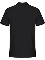 Promodoro 4400 Pánske pracovné polo tričko z piké – EXCD 40.4400 charcoal Promodoro 4400 Pánske pracovné polo tričko z piké – EXCD 40.4400 charcoal