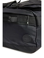 Tenson Camper Weekend Duffel 55L Cestovná taška 84.8505 olivová Tenson Camper Weekend Duffel 55L Cestovná taška 84.8505 olivová