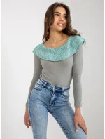 Jumper LK SW 506559 2,13 min Jumper LK SW 506559 2,13 min