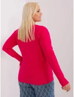 PM SW PM 3006+1 jumper.11 fuksií