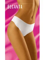 Dámske tangá ELCANTA - WOLBAR