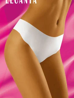 Dámske tangá ELCANTA - WOLBAR