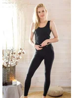 DÁMSKE LEGÍNY HOT TOUCH LXL 729 1