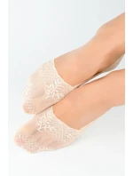 NÍZKE ŠNUROVACIE CHODIDLO SN048