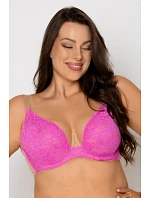 Podprsenka CRAZY PINK SOFT 19249