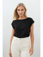 KOŠEĽA NORILLA ACTIVE