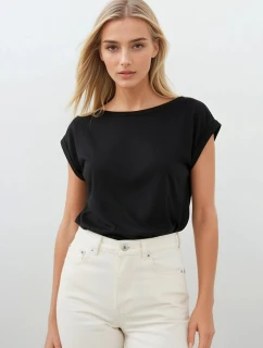 KOŠEĽA NORILLA ACTIVE