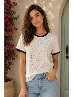 XARIA BLOUSE