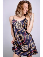 Nočná košieľka model 155714 DKaren