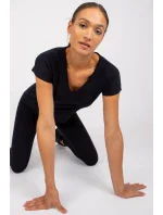 Tričko model 167909 BFG Tričko model 167909 BFG