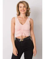 Top model 181738 Calben