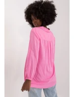 Blúzka model 193000 Podúroveň