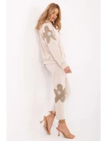 Set model 208151 Taliansko Moda