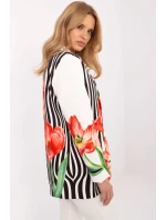 Bunda model 209830 Taliansko Moda