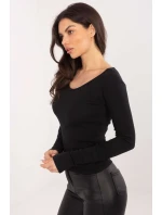 Blúzka model 224536 Továrenská cena