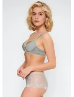 Dámske nohavičky Lingadore 1400SH