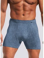 Boxerky Cornette Authentic 092/01 3XL–5XL