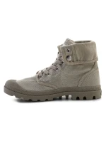 Palladium Baggy W 92353-365-M Palladium Baggy W 92353-365-M