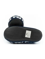 Papuče Fila Comfider Jr FFK0117.53149