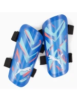 Chrániče kolien Puma Ultra Light Strap 030875-11