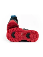 Topánky, snežnice Cerda Jr SP012277