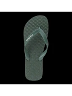 Pánske žabky NAUTI