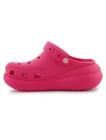 Crocs Classic Crush Clog W 207521-6ZQ