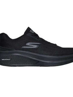 Skechers Go Run Elevate 2.0 M 220847 BBK