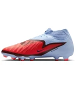 Topánky Nike Phantom 6 High Academy FG/MG HQ2278-400