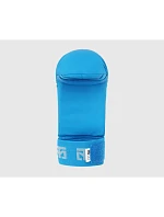 Karate rukavice - Rukavice 2 BLUE WKF | MOOTO Karate rukavice - Rukavice 2 BLUE WKF | MOOTO