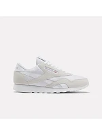 Pánske tenisky Reebok CLASSIC NYLON (100009277) Pánske tenisky Reebok CLASSIC NYLON (100009277)