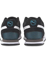 Topánky Puma Vista M 369365 14 Topánky Puma Vista M 369365 14