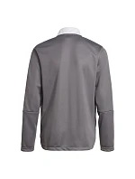 Detská futbalová mikina Tiro 21 Track GM7311 - Adidas