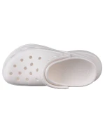 Crocs W Classic Bae Clog W 206302-100