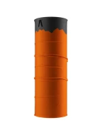 Alpinus Mari Alp Bite 1 multifunkčná šatka