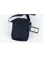Crossbody taška unisex 55UCB-ONOW - Converse