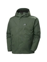 Helly Hansen Ervik Jacket M 64032 476