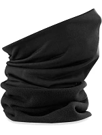Beechfield B 920 Morf® Suprafleece® 53.0920 čierna