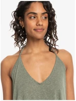 Dámske šaty Roxy SUN REFLECTION